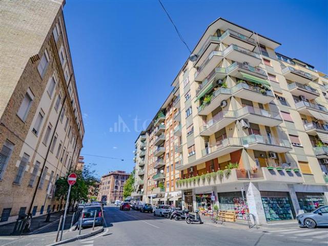 Casa in vendita a Testaccio, Roma