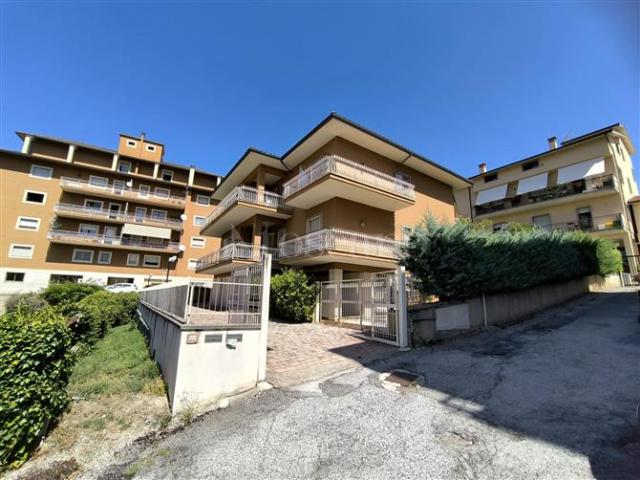 Casa in vendita a Torretta, Tornimparte