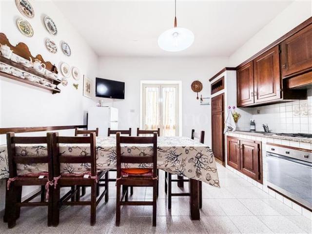 Casa in vendita a San Pantaleo, Sardigna/Sardegna