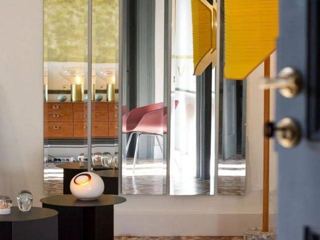 Villa Indipendente in vendita a Puglia, Lecce