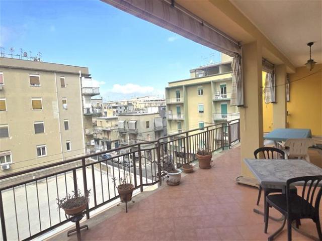 Casa in vendita a Acradina, Siracusa