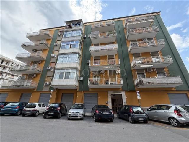 Casa in vendita a V Circoscrizione, Palermo