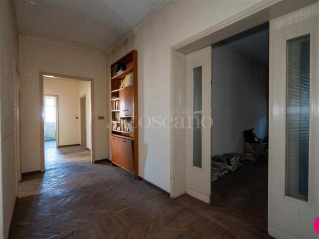 Casa in vendita a San Giorgio, Pordenone