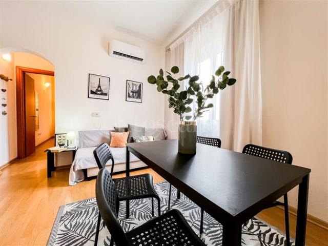 Casa in vendita a Olbia, Sassari