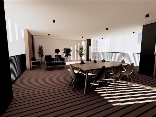 Casa in vendita a Puglia, Bari