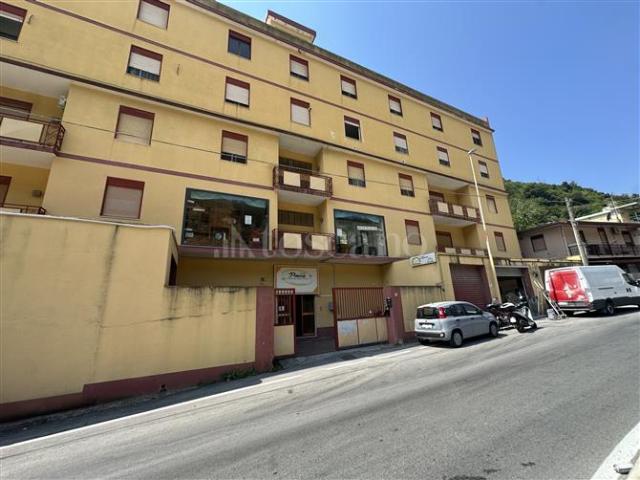Casa in vendita a IV Circoscrizione, Messina