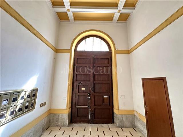 Casa in vendita a VIII Circoscrizione, Palermo