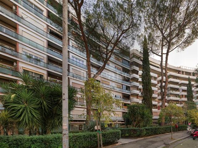 Casa in vendita a Municipio Roma XII, Roma Capitale
