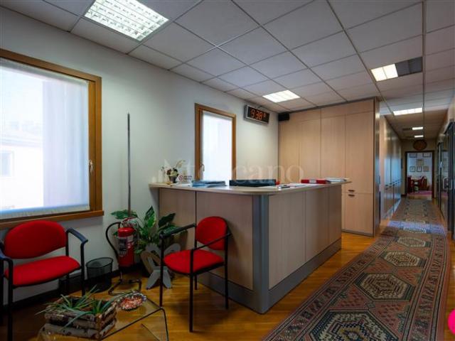 Casa in vendita a Azzano Decimo, Friuli-Venezia Giulia