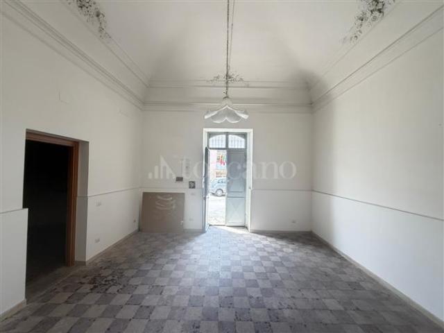 Casa in vendita a Monte Po-Nesima-San Leone-Rapisardi, Catania