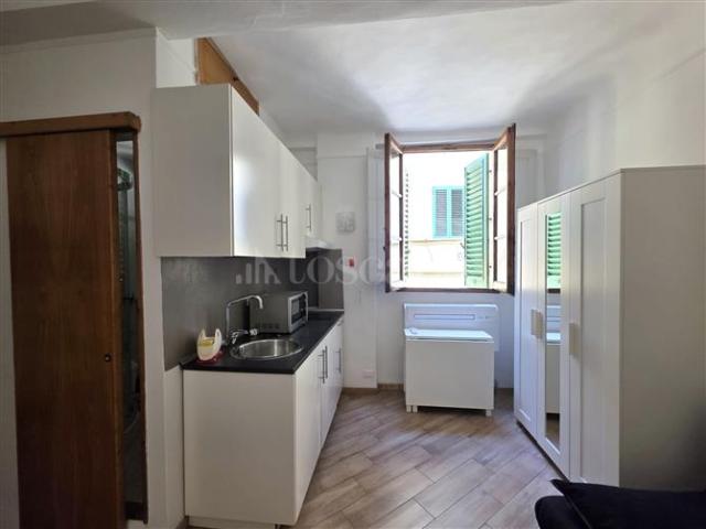 Casa in affitto a Quartiere 1, Firenze