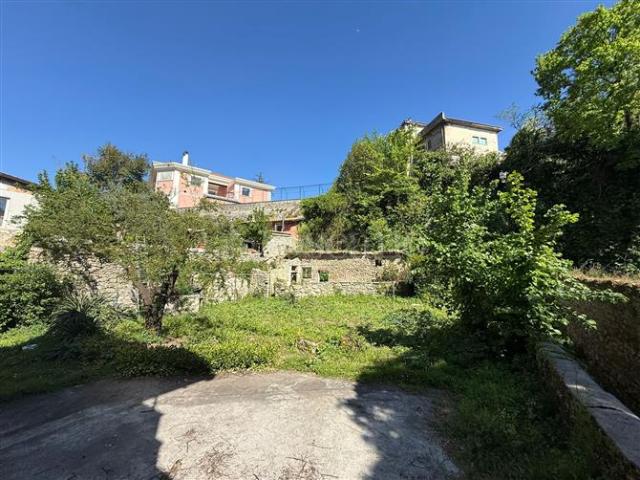 Casa in vendita a Isola Del Liri E Superiore, Lazio