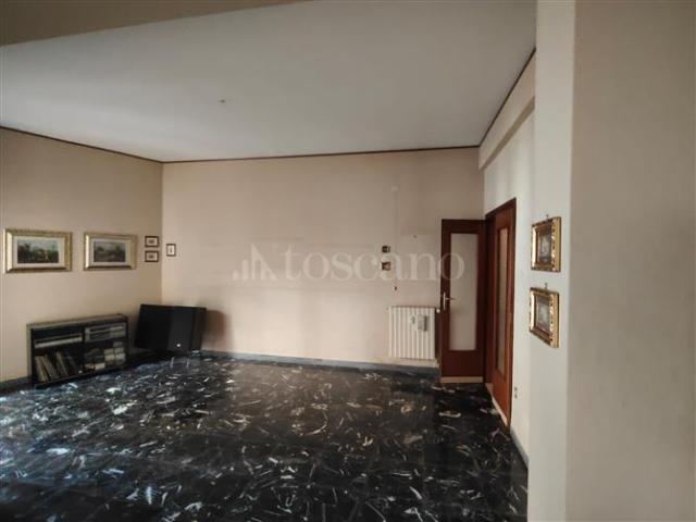 Casa in vendita a Pontepiccolo, Calabria