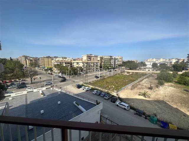 Casa in vendita a Puglia, Bari