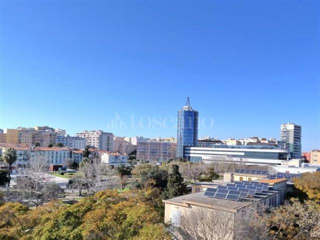 Casa in vendita a Sant'Alenixedda, Cagliari