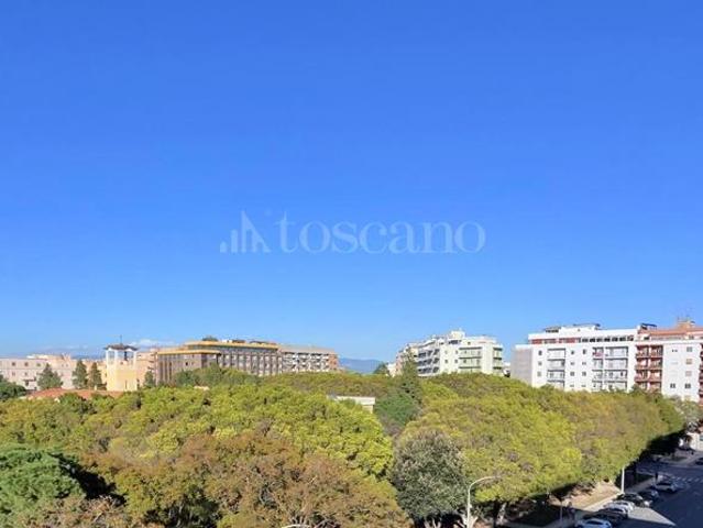 Casa in vendita a Sant'Alenixedda, Cagliari