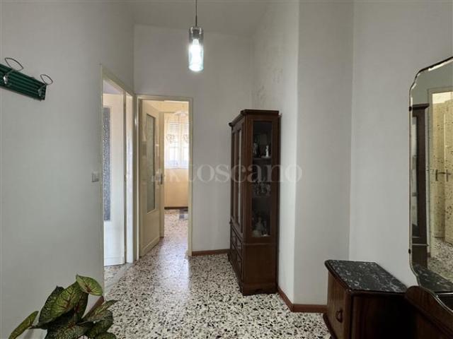 Casa in vendita a Aci Castello, Sicilia