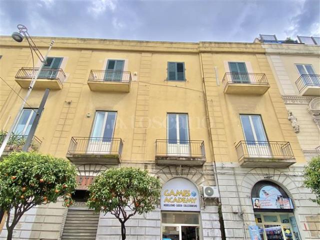 Casa in vendita a IV Circoscrizione, Messina