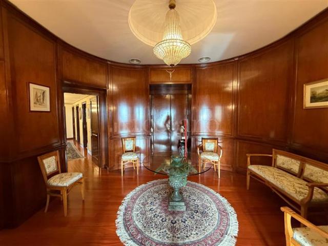 Casa in vendita a Municipalità 1, Napola