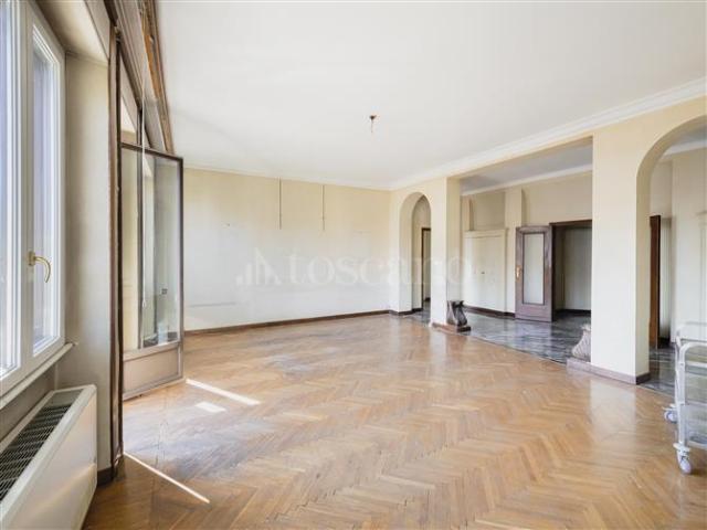 Casa in vendita a Municipio 1, Milano