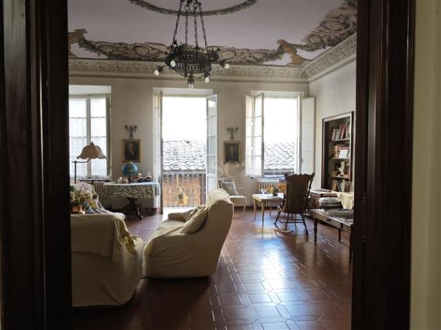 Casa in vendita a Contrada dell'Onda, Siena