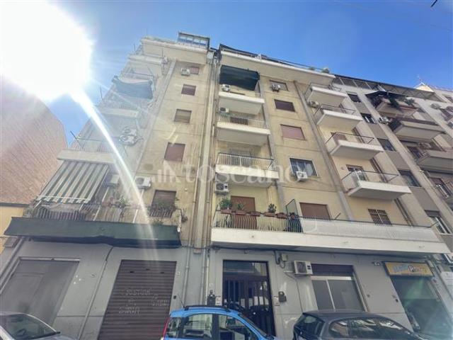 Casa in vendita a V Circoscrizione, Palermo