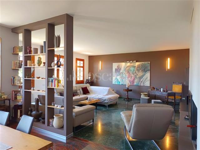 Casa in vendita a Melilli, Sicilia