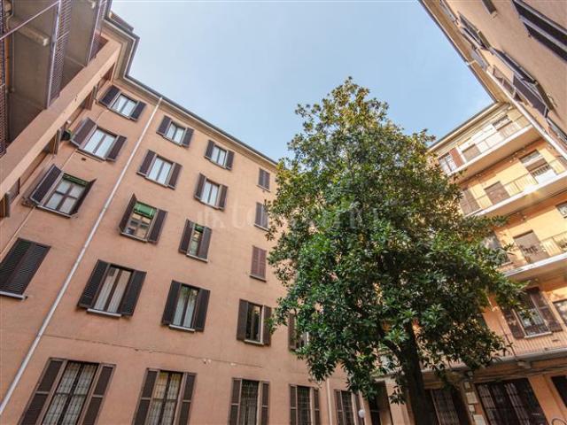 Casa in vendita a Municipio 7, Milano