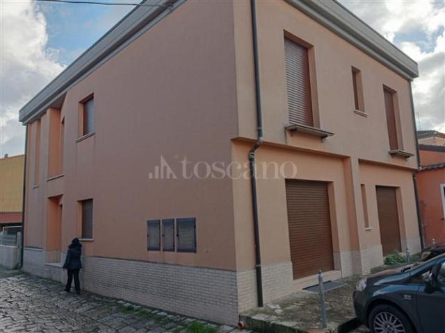 Casa in vendita a Atella, Basilicata
