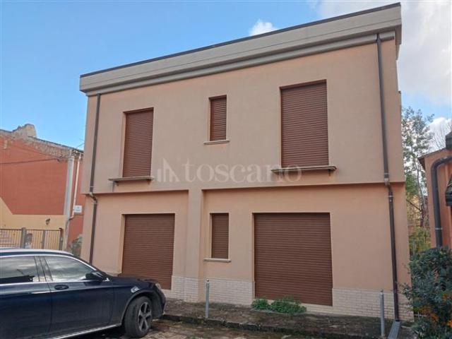 Casa in vendita a Atella, Basilicata