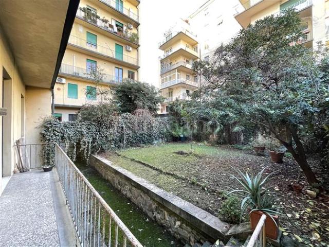 Casa in vendita a Quartiere 1, Firenze