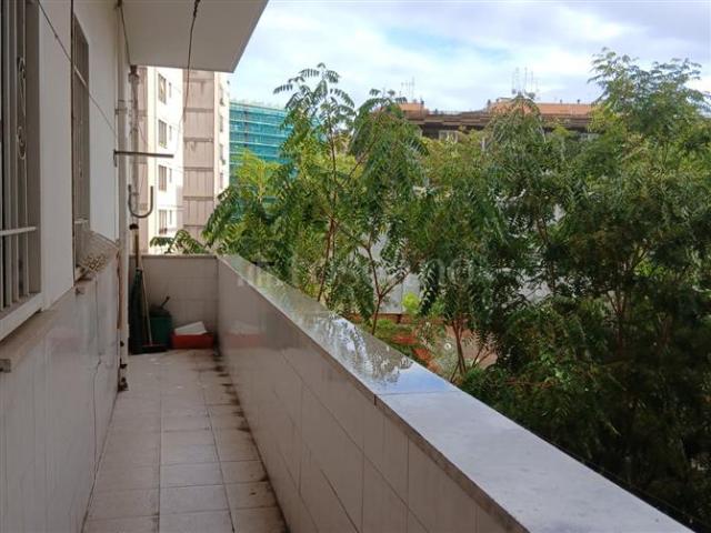 Casa in vendita a Trieste, Roma