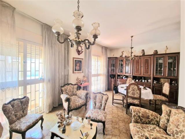 Casa in vendita a IV Circoscrizione, Palermo