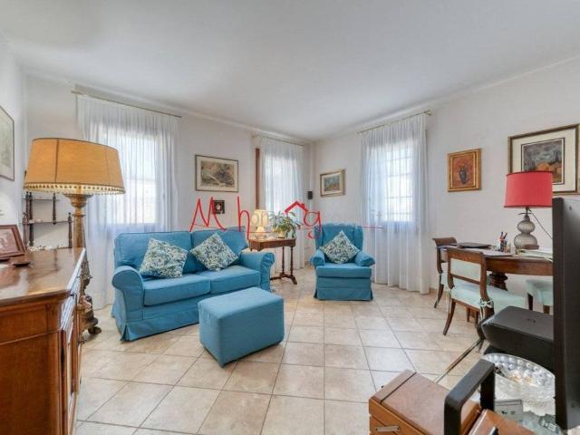 Villa Indipendente in vendita a Quartiere Sant'Anna, Piove Di Sacco