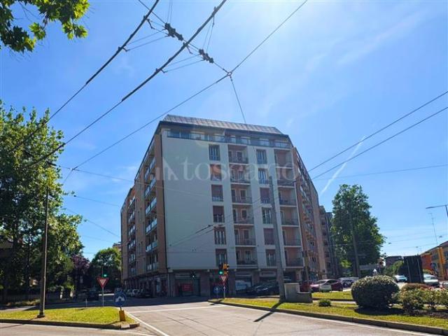 Casa in vendita a Modena, Quartiere Baggiovara