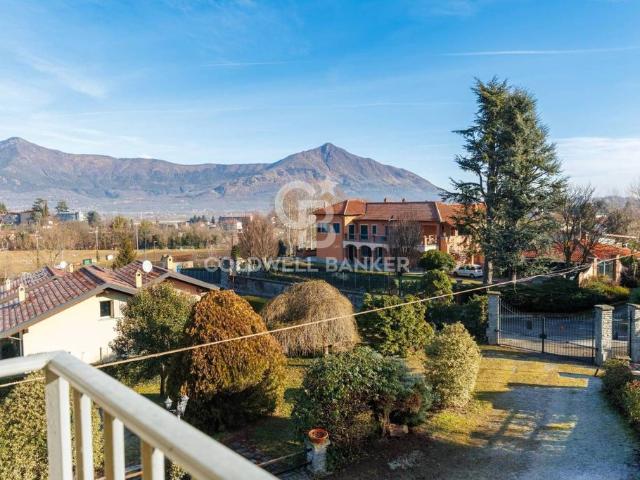 Villa Indipendente in vendita a Piemonte, Torino