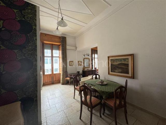 Casa in vendita a San Giovanni Galermo-Trappeto-Cibali, Catania