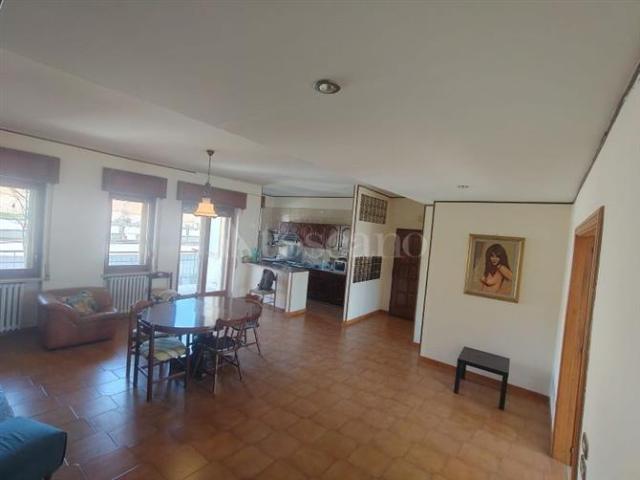 Casa in vendita a Potenza, Basilicata