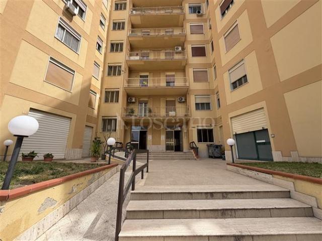 Casa in vendita a Santa Croce, Agrigento