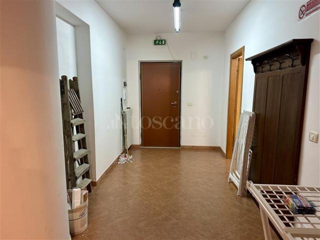 Casa in vendita a Enna Bassa, Enna