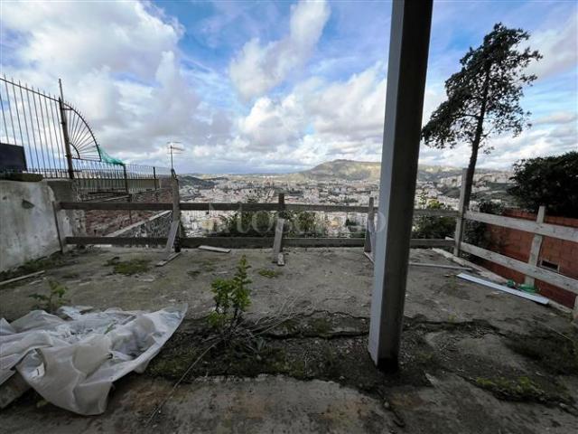 Casa in vendita a Municipalità 1, Napola