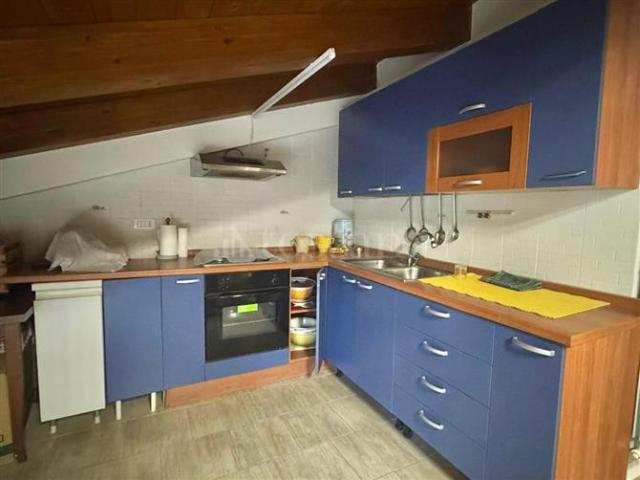 Casa in vendita a Altavilla Irpina, Campania