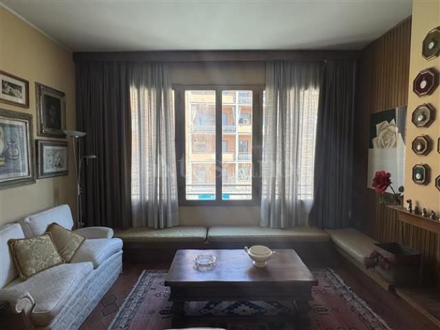 Casa in vendita a Prato, Quadrante Europa - Stazione