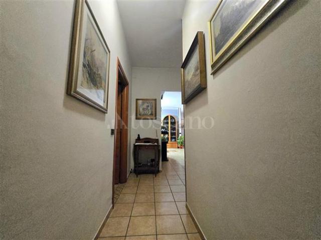 Casa in vendita a Comunità montana della valle Trompia, Lumezzane