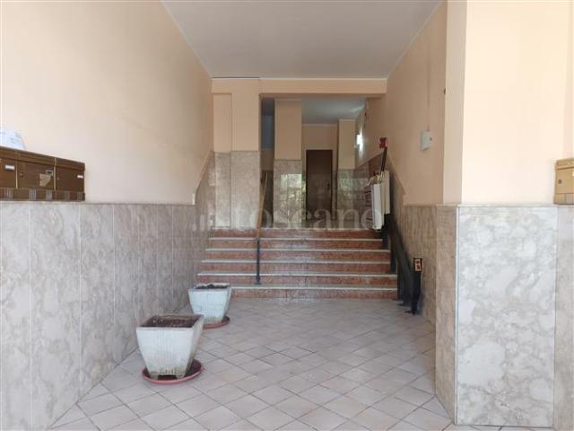 Casa in vendita a Tiche, Siracusa