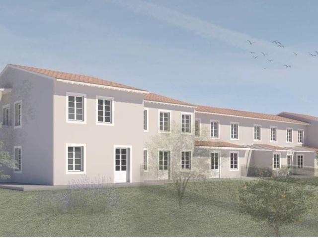 Villa Indipendente in vendita a Vecchiano, Toscana