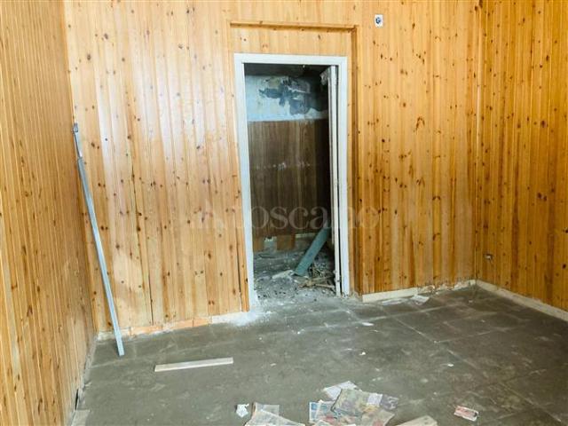 Casa in vendita a Picanello-Ognina-Barriera-Canalicchio, Catania