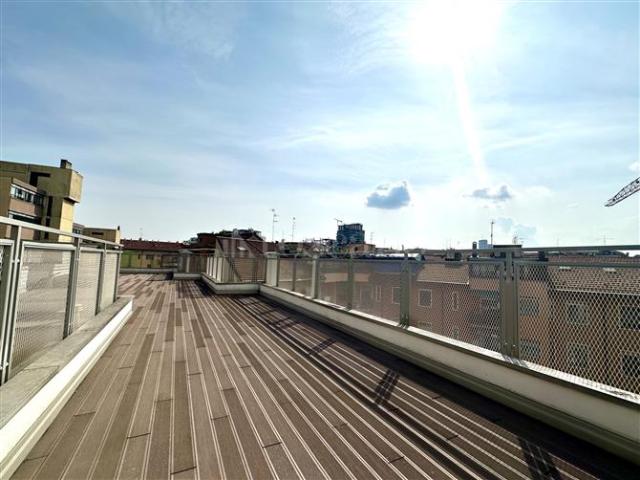Casa in vendita a Municipio 1, Milano