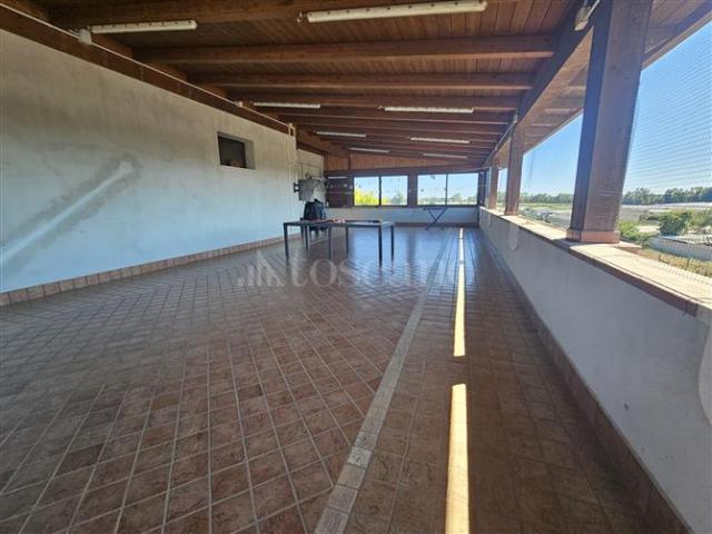 Casa in vendita a Borgo Montello, Latina