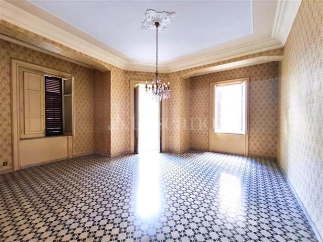 Casa in vendita a I Circoscrizione, Palermo